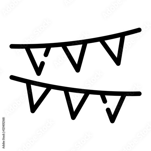 garland