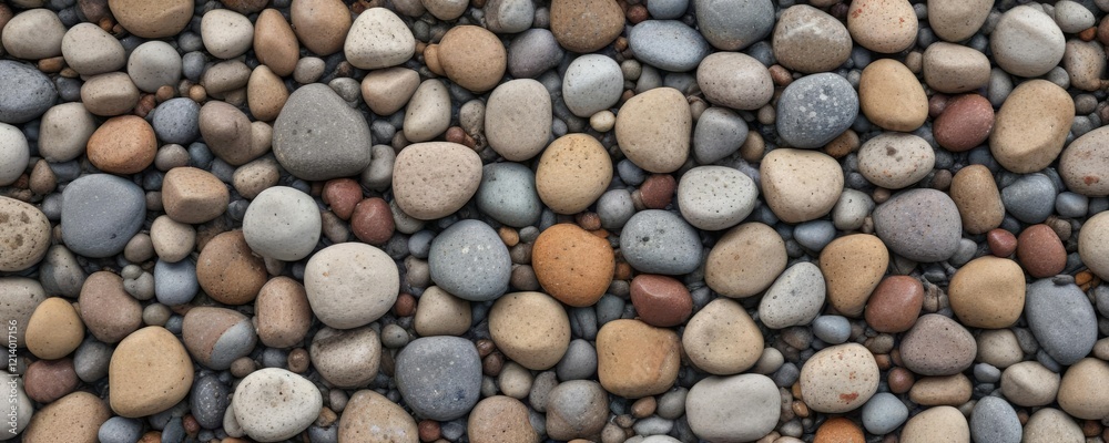 Exposed Aggregate Concrete with Small Pebbles and Stones, stone embellishments, small stones Exposed Aggregate Concrete with Small Pebbles and Stones, stone embellishments, small stones