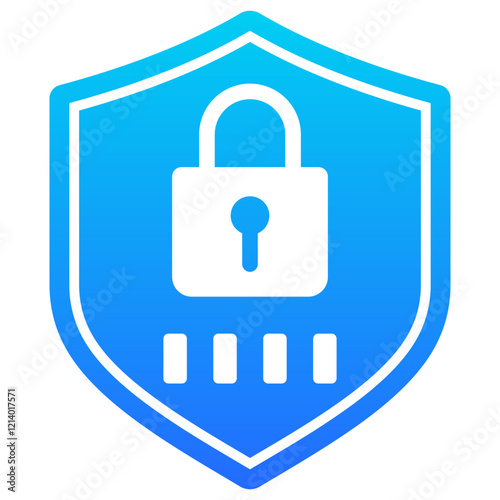 Security Icon