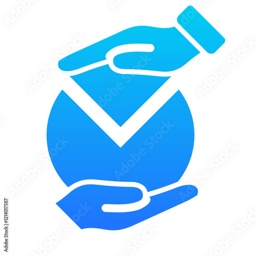 Collaboration Icon