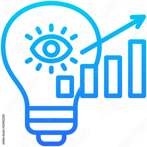 Insights Icon