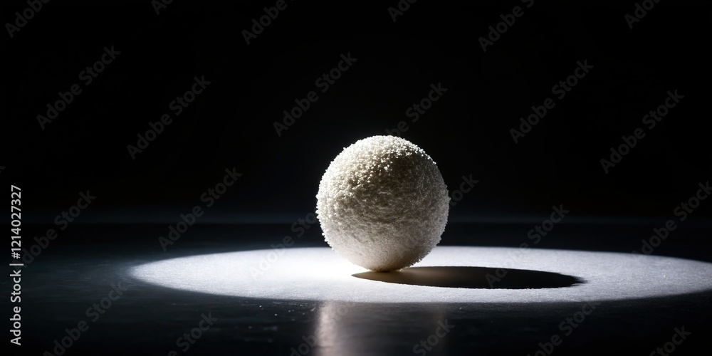 Abstract Black Silhouette Photography: White Texture on Dark Background with Copy Space Abstract Black Silhouette Photography: White Texture on Dark Background with Copy Space