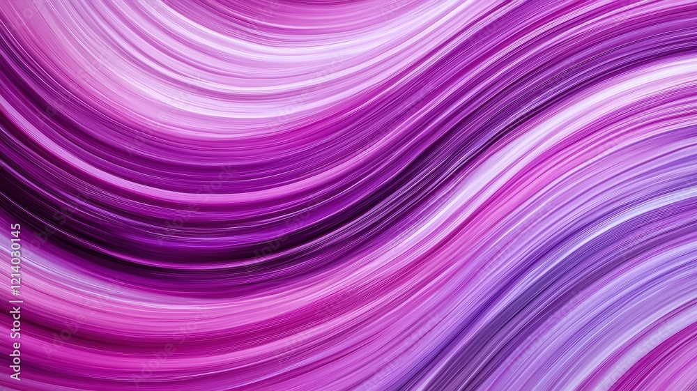 A vibrant, swirling pattern of purples and pinks, creating an abstract, fluid design that evokes movement and creativity. A vibrant, swirling pattern of purples and pinks, creating an abstract, fluid design that evokes movement and creativity.