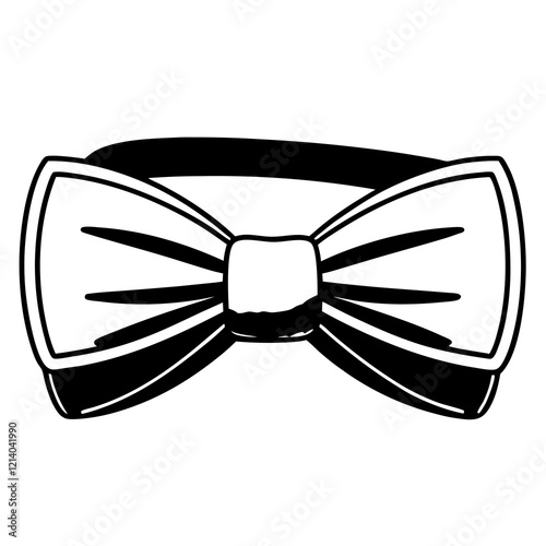 bowtie