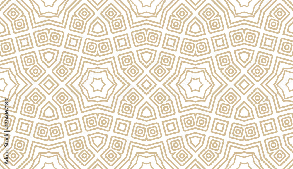 modern geometric seamless pattern with simple form. vevctor illustration. for interior design, wallpaper modern geometric seamless pattern with simple form. vevctor illustration. for interior design, wallpaper