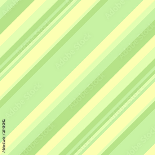 Free Download Abstract vector pattern with colourful diagonal stripes. Perfect for modern backgrounds, wallpaper, and seamless textile designs. - GFXLoad