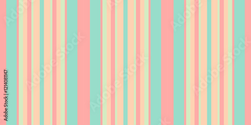 Textile striped by britain design. Thin dividing of simple gingham. Dress geometric shape in greeting empty.