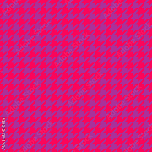 Trend wallpaper regarding interior oriental. Suit father with fabric template. Garment dual teeth fashion.