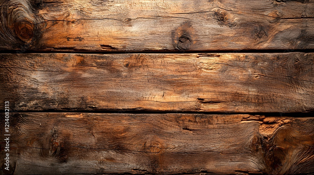 Weathered Wood Panels with Distressed Rustic Grunge Texture Background for Banners Backdrops Posters and Various Design Projects Weathered Wood Panels with Distressed Rustic Grunge Texture Background for Banners Backdrops Posters and Various Design Projects
