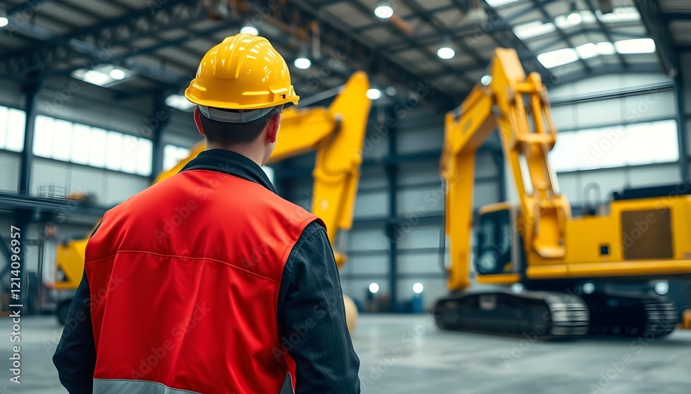 Engineer Oversight and Control of Robotic Welding Arms in Automotive Manufacturing: A Focus on Industry 4.0 and AI Integration Engineer Oversight and Control of Robotic Welding Arms in Automotive Manufacturing: A Focus on Industry 4.0 and AI Integration