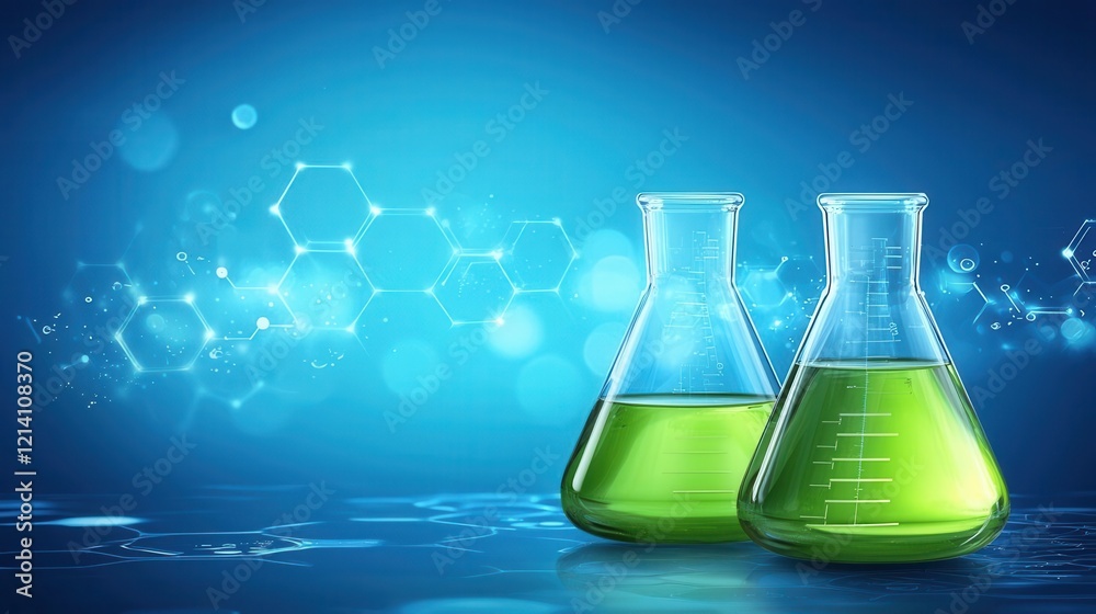 Research and testing in R&D labs, R&D Center + research + testing,
