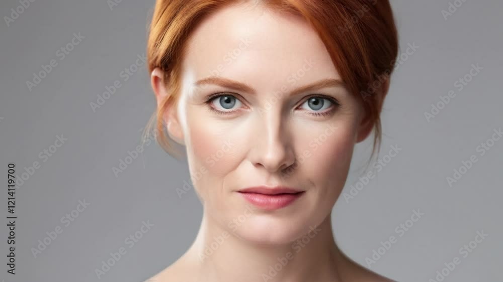 Aging process. Morphing face and body. Invecchiamento e ringiovanimento. Time lapse of portrait changing evolution. Old and young and reverse . Aging process. Morphing face and body. Invecchiamento e ringiovanimento. Time lapse of portrait changing evolution. Old and young and reverse .