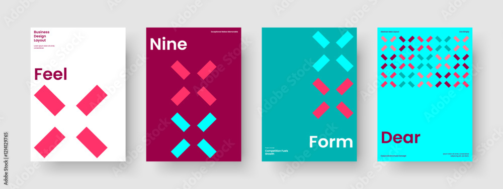 Isolated Report Template. Geometric Background Layout. Modern Flyer Design. Brochure. Banner. Book Cover. Business Presentation. Poster. Brand Identity. Catalog. Magazine. Leaflet. Journal Isolated Report Template. Geometric Background Layout. Modern Flyer Design. Brochure. Banner. Book Cover. Business Presentation. Poster. Brand Identity. Catalog. Magazine. Leaflet. Journal