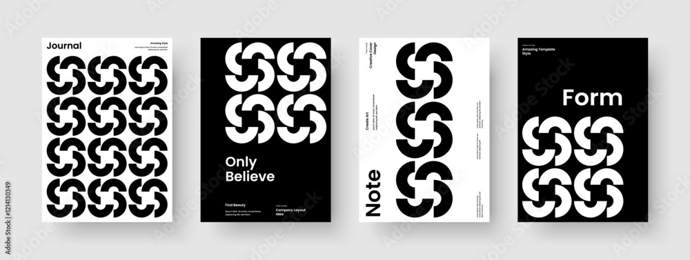 Geometric Report Template. Creative Banner Design. Abstract Flyer Layout. Background. Business Presentation. Book Cover. Brochure. Poster. Magazine. Catalog. Newsletter. Leaflet. Advertising Geometric Report Template. Creative Banner Design. Abstract Flyer Layout. Background. Business Presentation. Book Cover. Brochure. Poster. Magazine. Catalog. Newsletter. Leaflet. Advertising