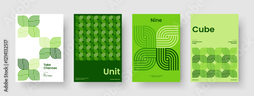 Geometric Flyer Layout. Isolated Report Template. Abstract Business Presentation Design. Poster. Background. Book Cover. Banner. Brochure. Journal. Portfolio. Handbill. Advertising. Pamphlet