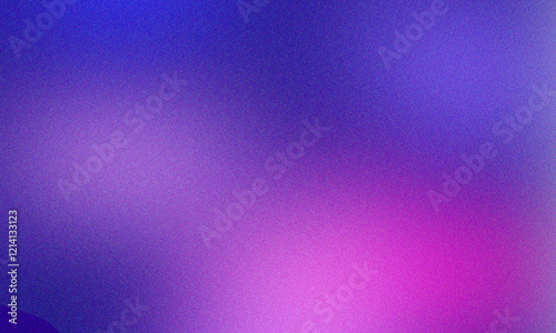Abstract blue gradient. Blue background. Smooth gradient background. Technology background
