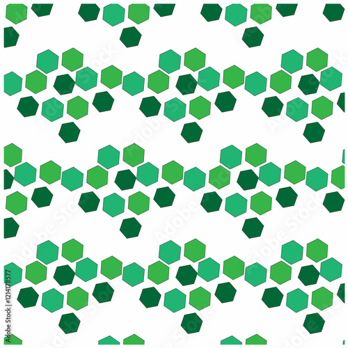 abstract background