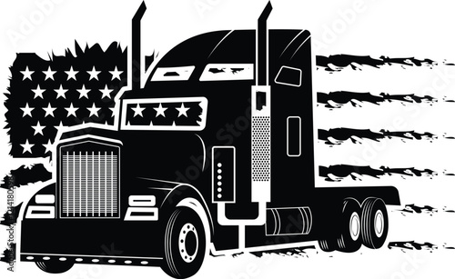 Track vector, Clipart, Silhouette, Vector, icons, illustration, design.