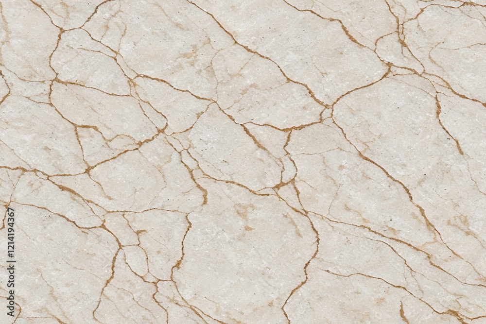 Fototapeta premium Marble texture background that can be used in various designs. 3d rendering.