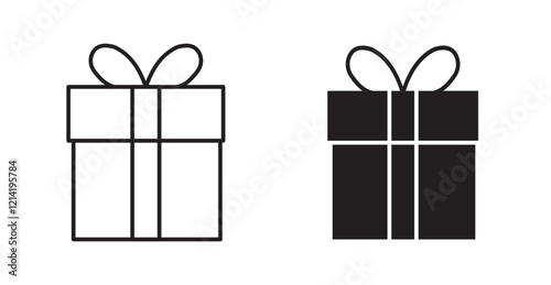 gift icon