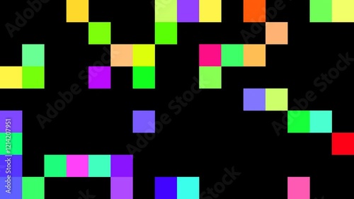 Geometric Harmony and Natural Patterns in Modern Design. Contemporary Art and the Fibonacci Sequence in Creative Vision. 