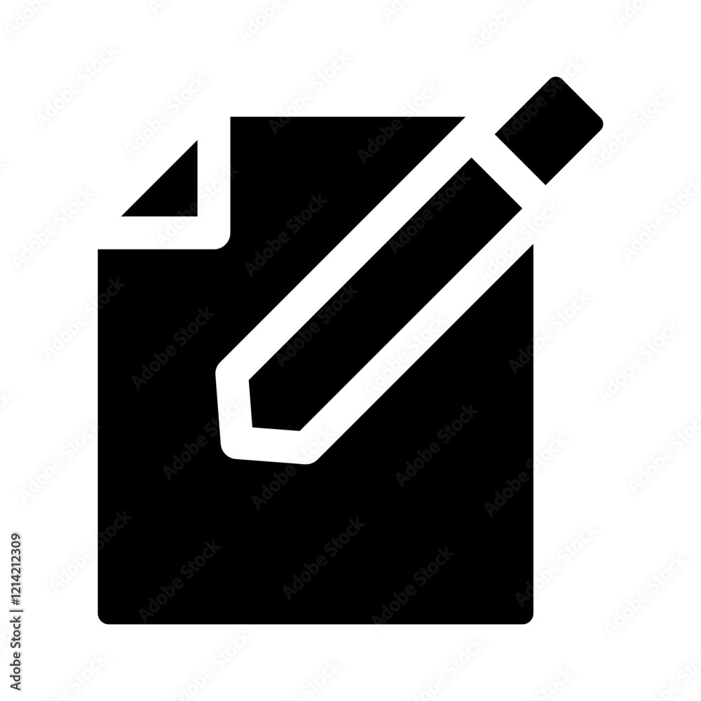edit icon edit icon