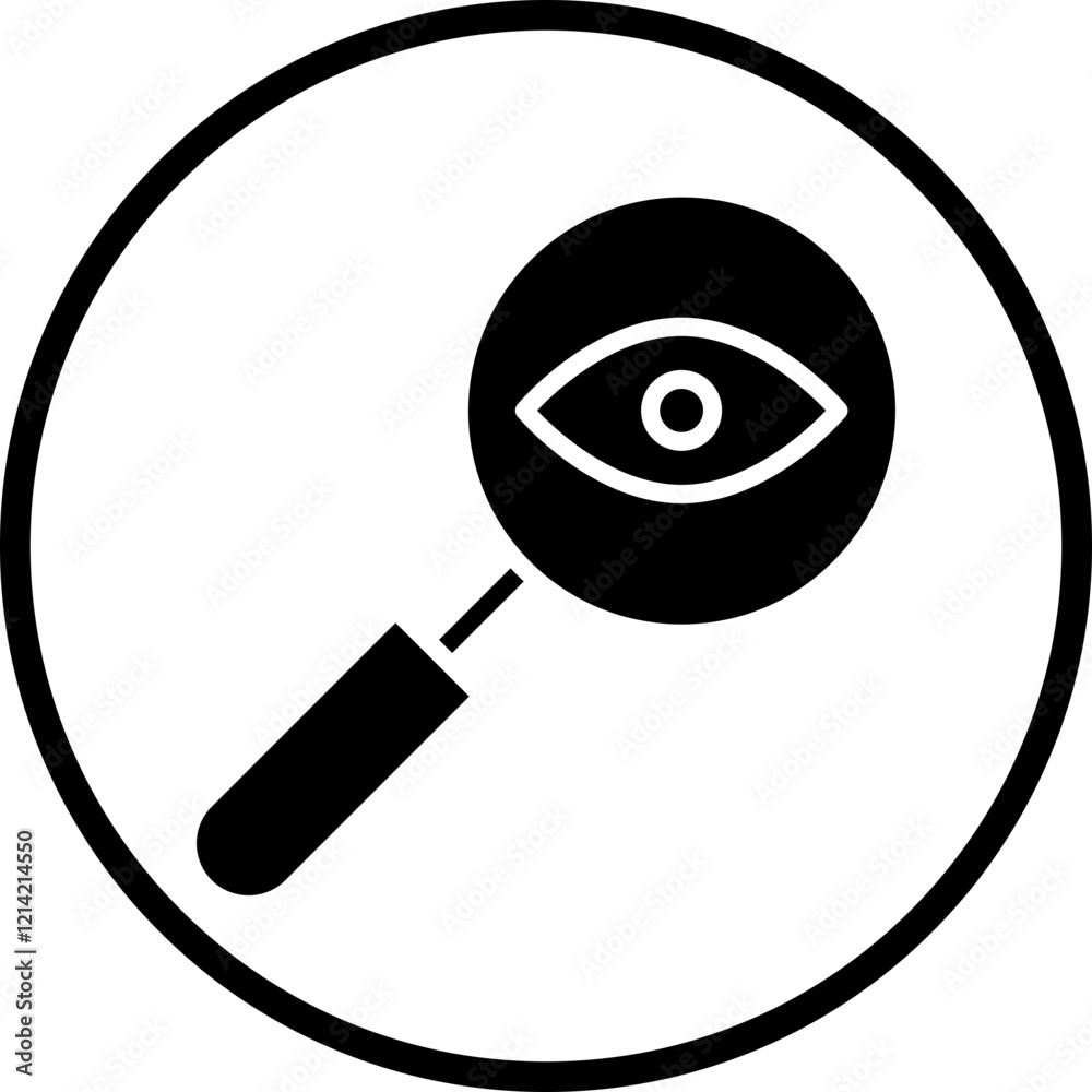 Transparency Vector Icon Style Transparency Vector Icon Style
