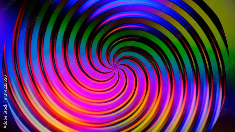 Abstract Spectral Modern Background, very fast dynamic lights showcasing energy and motion Abstract Spectral Modern Background, very fast dynamic lights showcasing energy and motion