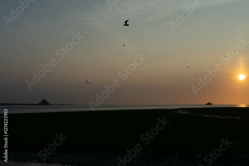Quadro su tela Marcaret