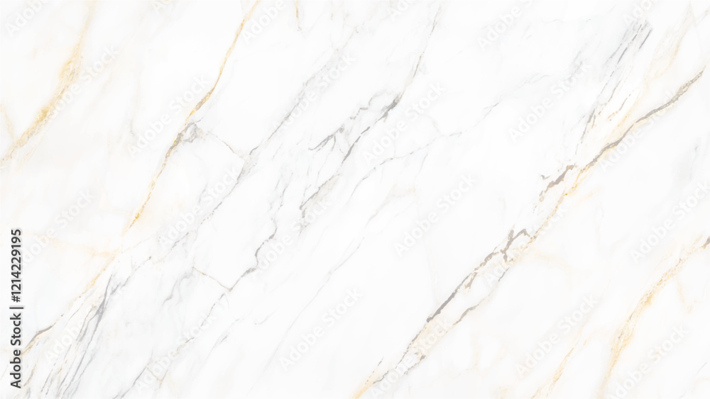 Elegance of marble with a minimalistic and realistic image of white marble texture. White marble texture background, abstract marble texture Elegance of marble with a minimalistic and realistic image of white marble texture. White marble texture background, abstract marble texture