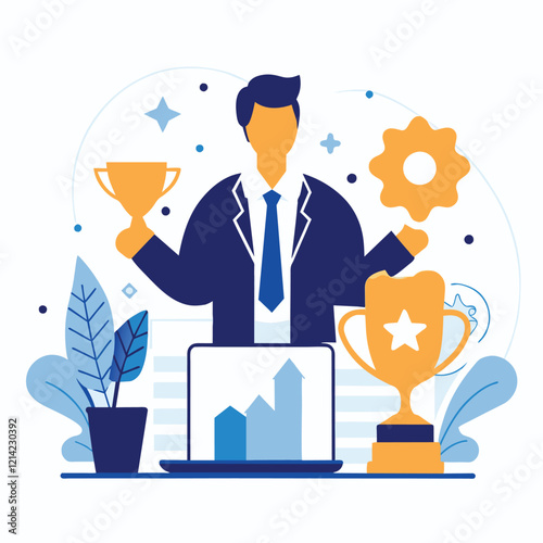 employee benefits compensation staff advantage 
