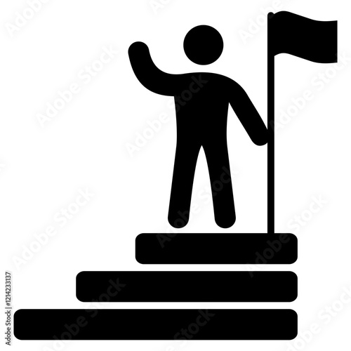 success Icon
