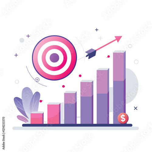  boost sales increase profit achieve sales target 
