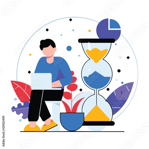  pomodoro technique increase work productivity 