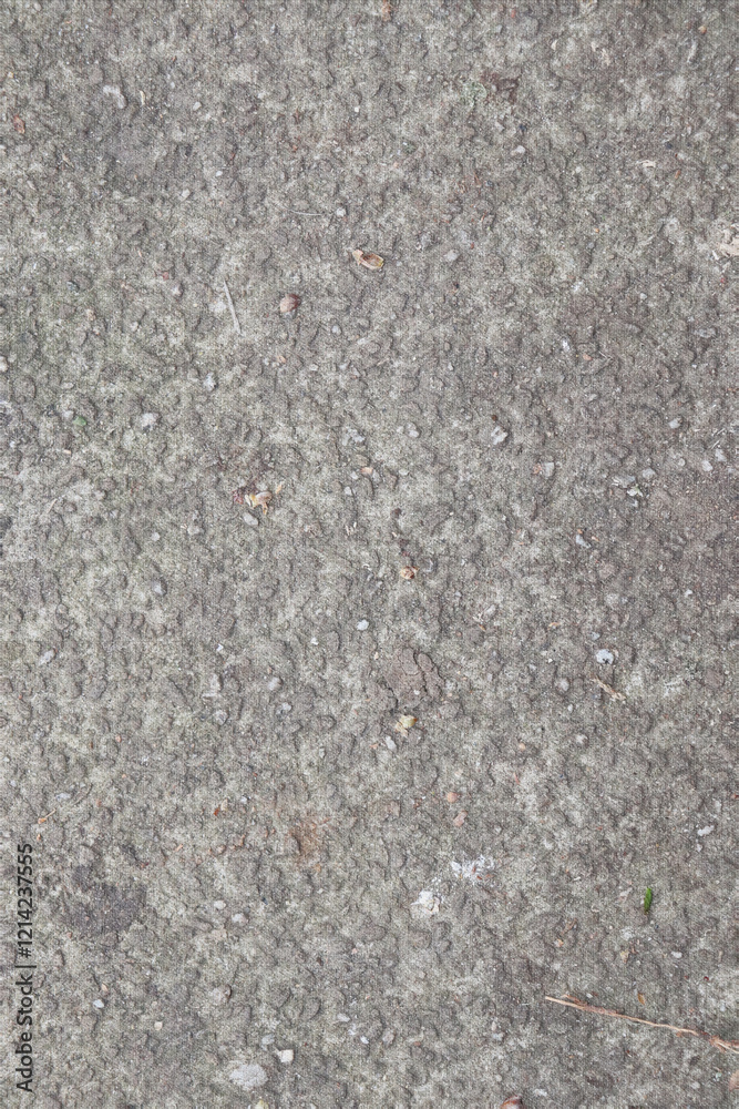 Close up of grey concrete wall texture background. High resolution photo Close up of grey concrete wall texture background. High resolution photo