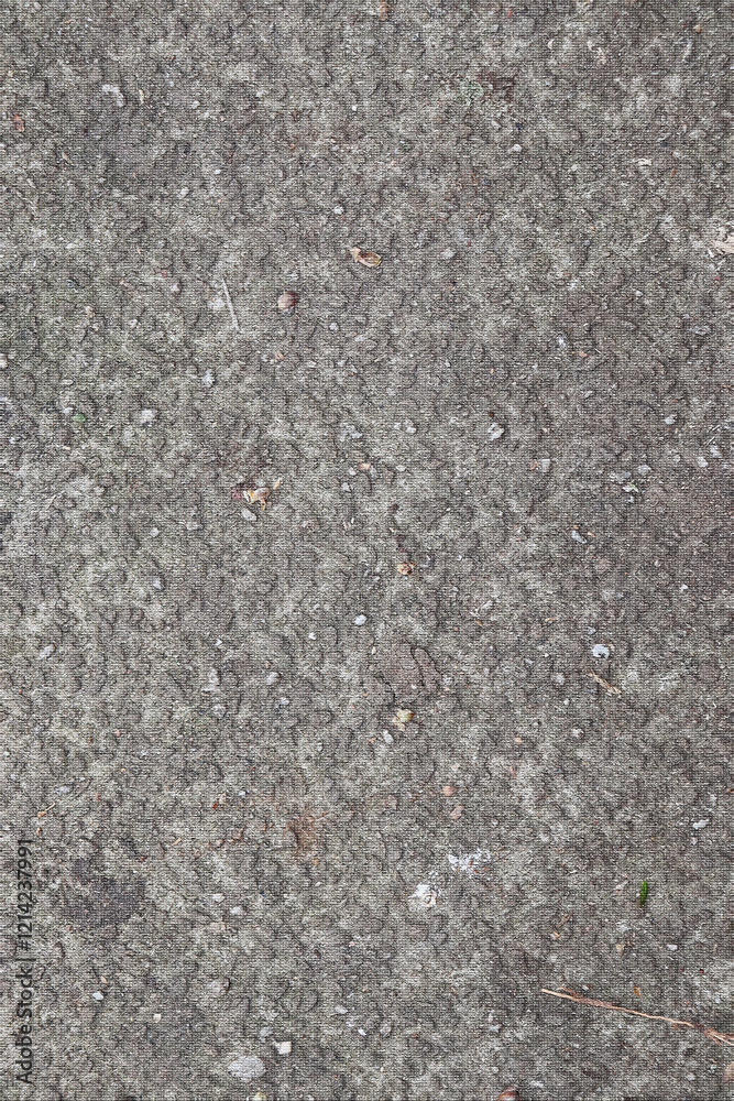 Close up of grey concrete wall texture background. High resolution photo Close up of grey concrete wall texture background. High resolution photo