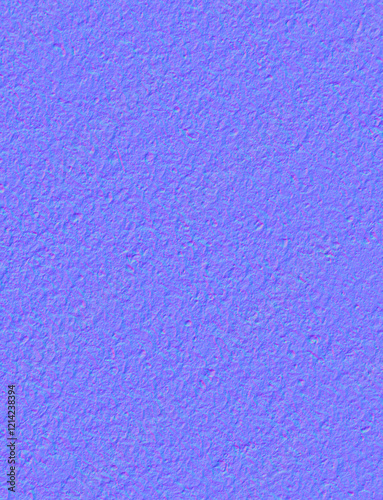 abstract background blue wall with some rough spots and stains on it