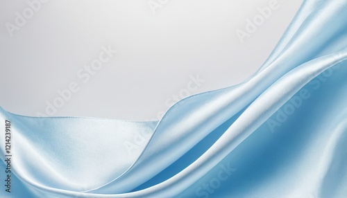 Photo of blue waves backgroundblue waves background for design AI Gnerated
10 photo