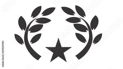 Logo Design used for Graphic Resources in vector form