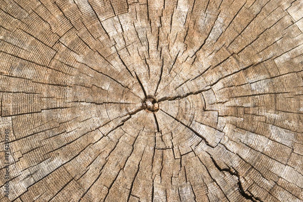 Fototapeta premium wood texture