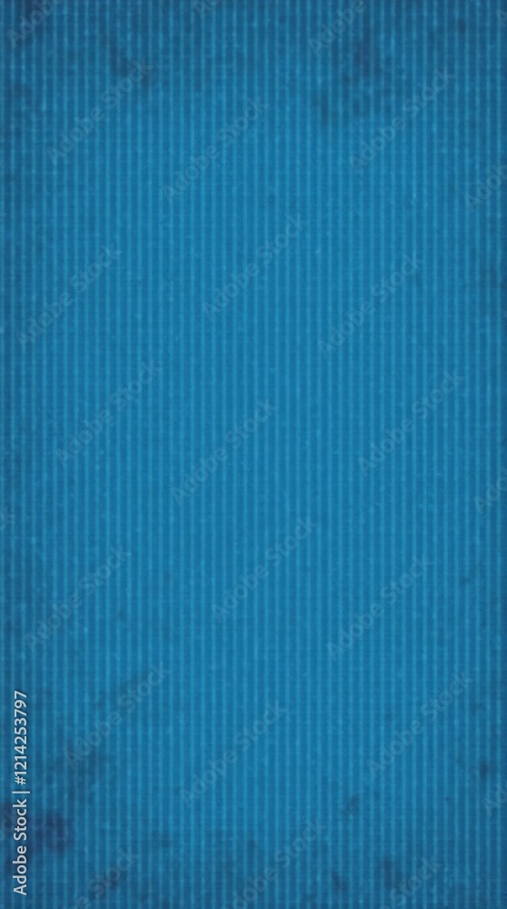 Textured Blue Abstract Background Textured Blue Abstract Background