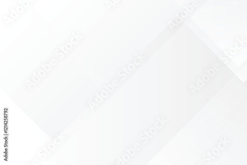 white paper background