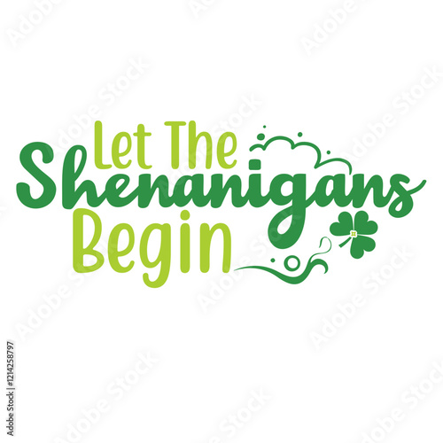 Let the shenanigans begin SVG Design
