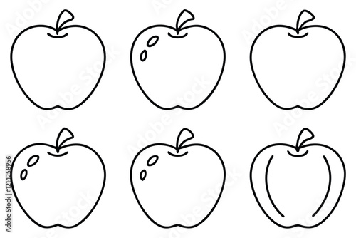 Apple delivering high-quality products to tech-savvy consumers