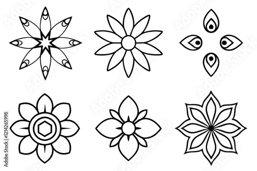 set-of-9pcs-different-type-of-abstract-creative-fl (2).eps
