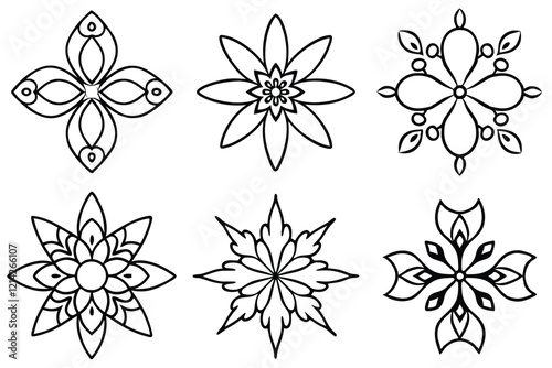 set-of-9pcs-different-type-of-abstract-creative-fl (7).eps
