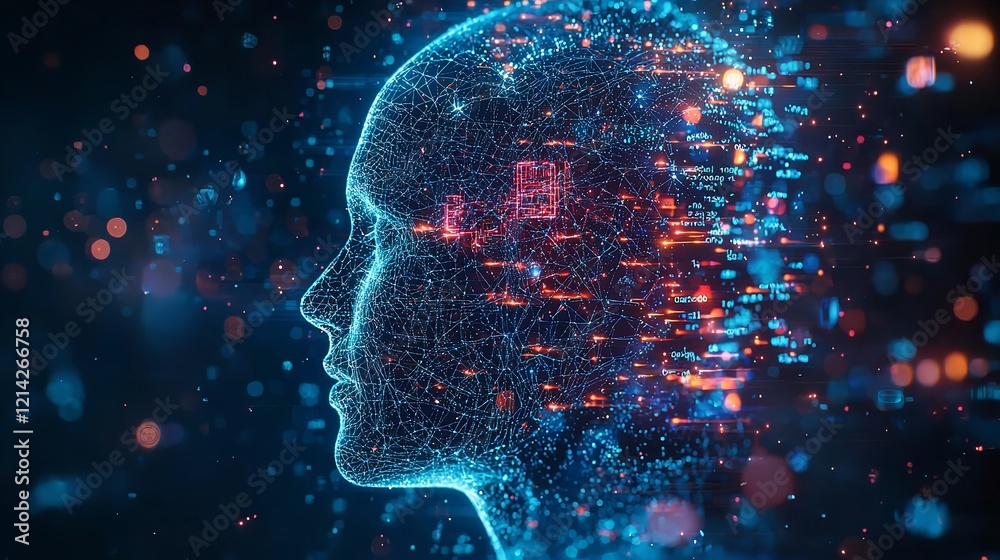 Big Data Technology: Data Science Analyzing Artificial Intelligence Big Data Technology: Data Science Analyzing Artificial Intelligence