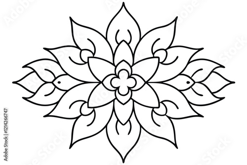set-of-9pcs-different-type-of-abstract-creative-fl (1).eps