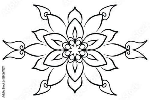 set-of-9pcs-different-type-of-abstract-creative-fl (3).eps