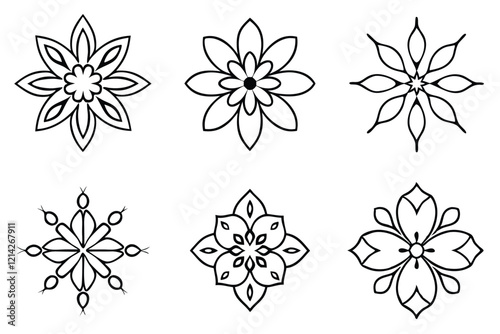 set-of-9pcs-different-type-of-abstract-creative-fl (6).eps